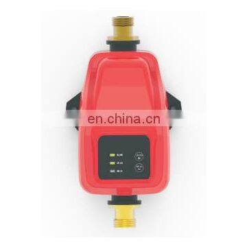 15YCPB-55 Automatic Pressure Pump Gardening Mini Variable Water Pump photo-7