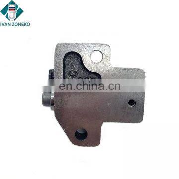 High Quality Engine Timing Chain Tensioner Kit MN183894 for Mitsubishi Outlander Lancer photo-3