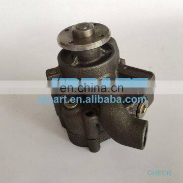 3KR1 Water Pump For Versahandlers Diesel Engine