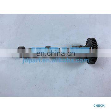 2TNE68 Camshaft Assembly For Yanmar