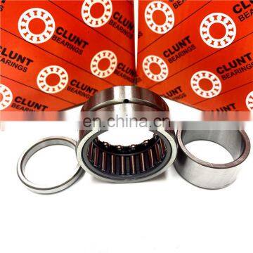 high quality NKIB 59/22 Textile machine bearing NKIB59/22 bearing 22*39*25