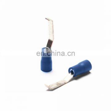 Hampool Various Kinds PVC Electrical Splices and Joints Automotive Non-shrink Wire Connector Terminals photo-5