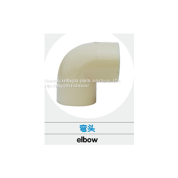 ABS Acrylonitrile, Butadiene, Styrene Pipe Fittings Characteristics of ABS. ABS Pipe