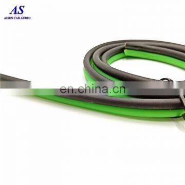 Gauge 12 Car Audio Speaker Wire OFC Speaker Cable photo-6