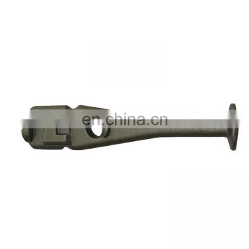 High Quality Custom  Forged Steel Anchors