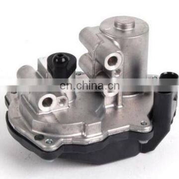 Intake Mnfld Adjuster/Actuator  06F133482E 06F133482B 06F133482C 06F133482D 06F133482B A2C59511696  911- 903  High Quality