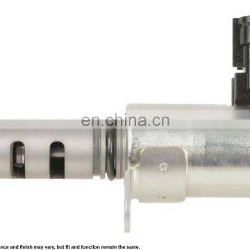 Intake Pass Right Engine Variable Timing Solenoid Gates 10921AA070 High Quality VVT photo-3