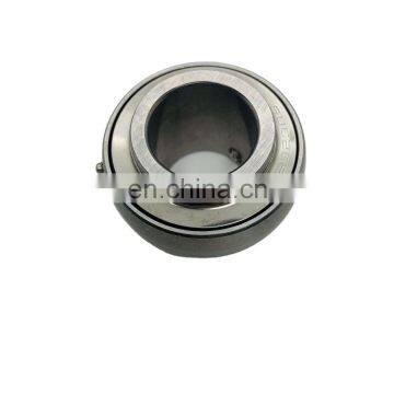 SUC205-16 Stainless Steel is Resistant to Corrosion and High Temperature Pillow Block Ball Bearing Sizes photo-2