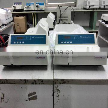 Fluorescence Photo Spectrometer and Spectrophotometer photo-5