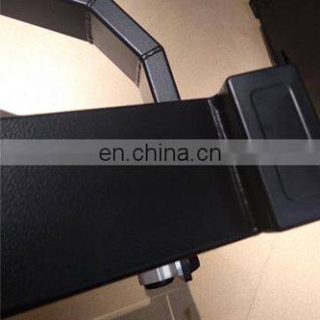 Wholesale High Quality Pin Loaded Exercise Machine Power Cage Commercial Gym Equipment for Club SEH48