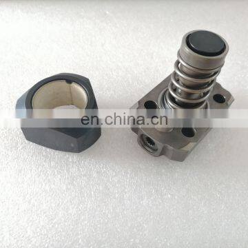 No,592(6) Original Plunger X39-800-300-008Z