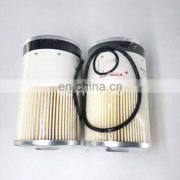 Truck Engine Fuel Filter Element FS19764 PF9814 P550849 photo-6