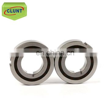 factory one way bearing CSK45PP CSK45 bearing