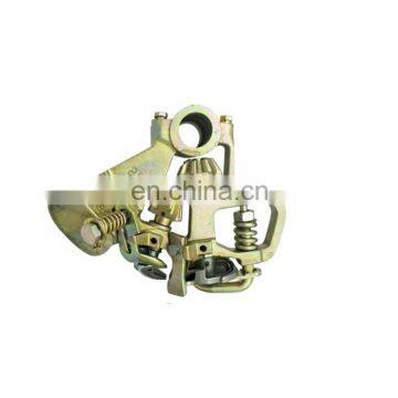 Square Baler Knotter 000087 for Modern Agriculture Machinery Combine Harvester photo-4
