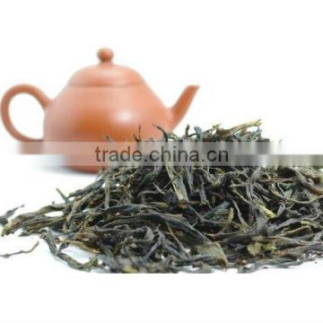 Oolong Tea,FengHuangDancong (Phoenix Select),Fenghuang Oolong Tea