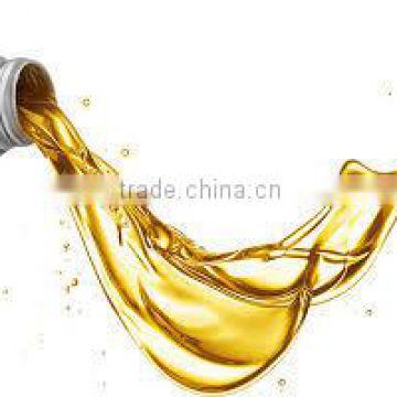 super quality Agarwood Oil exporters