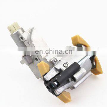 Новый ременной натяжитель с системой регулировки распределительного вала (левый) 077109087P 077109087E 077109087C 077109087D Высокое качество photo-5