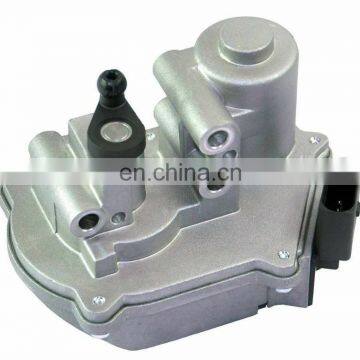 Intake Manifold Flap Actuator Motor 059129086H A2C59506284 A2C53247916 A2C53289031 A2C53245599 High Quality photo-2