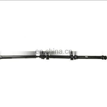 Rear Driveshaft For Toyota Sienna 2004-2010  37100-45010 High Quality