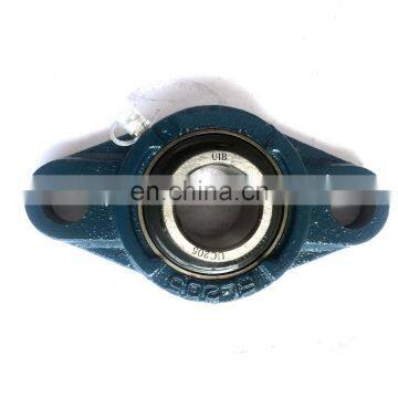 Nice Price Honest Quality  UCFL205  Pillow Block Bearing