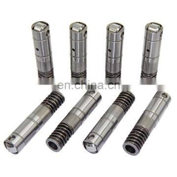 HT2303 12645725 Поднятор клапана для Chevy GMC Buick с активным управлением подачей топлива 12680871 12639516 12619820 Высокое качество photo-6