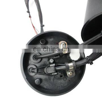 F01C410189 Diesel Emissions Fluid Heater for Chevrolet Silverado GMC Sierra F01C600307 High Quality
