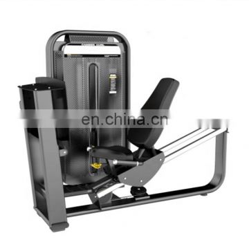 Hot sales high quality commercial leg strength exercise gym fitness gym equipment Leg Press machine SES03