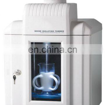 JY88-II Lab And Home Use Mixing Equipment Ultrasonic Homogenizer photo-2