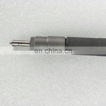 ORIGINAL INJECTOR 0445110250 photo-3