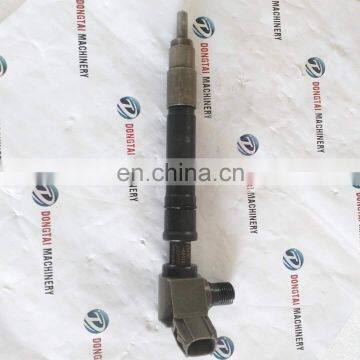 Common Rail Injector 295700-0550 23670-0E010 23670-09420 23670-19015 photo-4