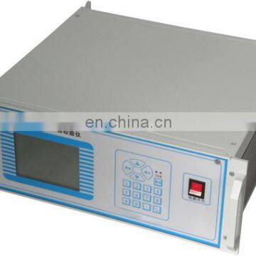 Test Bench For Electrical Workshop photo-2