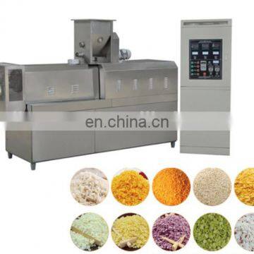 Panko  Bread Crumbs Maker Machine / bread crumbs manufacturers / bread crumb making machine