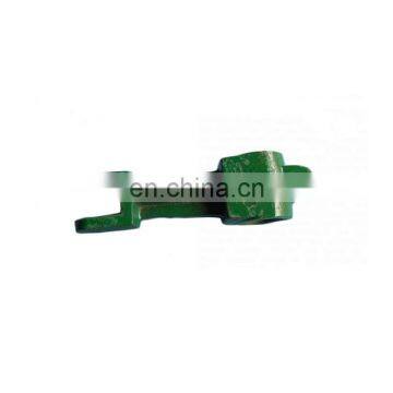 High Quality Combine Harvester Spare Parts Such as Knife Guard Shaft Belt and Spike