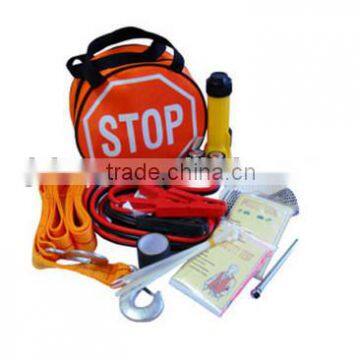 car emergency kit