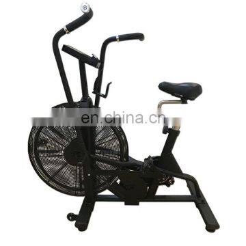 Factory Commercial Exercise Bike Assault Airbike Fan Bike Air Bike