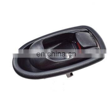 Right Inside Door Handle Automotive Replacement Parts For HYUNDAI Elantra 0K2N1-58330A96 82620-29000LG 82620-29001 photo-6