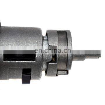 IGNITION LOCK KEYS 357905855B Fit For VW Jetta Golf Cabrio photo-5