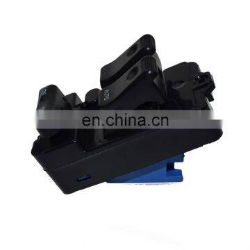 OEM IWSMZ008 S09A-66-350A09 CAR POWER WINDOW SWITCH FIT FOR MAZDA 323F 1994-1998 photo-5