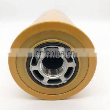 Gearbox Filter Excavator Hydraulic Filter 126-1818 photo-6