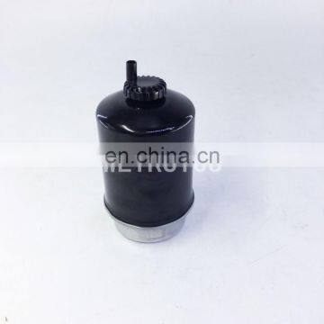 Diesel Engine Fuel Separator Filter BF7675 RE503747 RE60021 photo-3