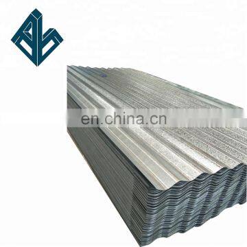 1050/1060/1100 aluminum sheet/corrugated aluminum roofing sheet/plate