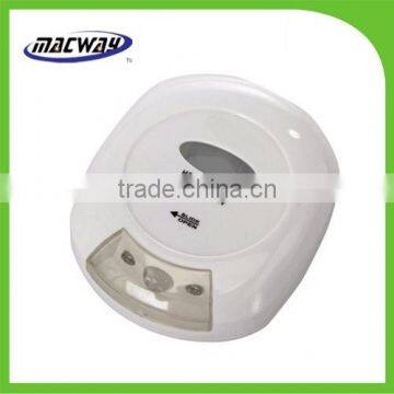 Indoor Motion Sensor Toilet light