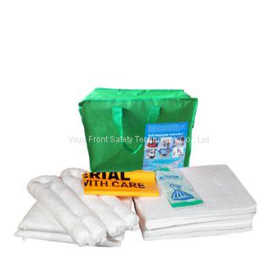 Spill kits ( Emergency Spill Control)