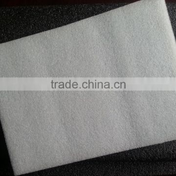 polyurethane foam plate polyurethane foam board polyurethane foam recycling