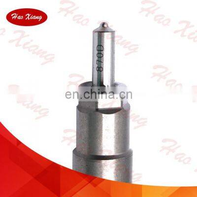 HaoXiang 1465A041 095000-5600 Rail Fuel Injector for Mitsubishi L200 4D56 Engine photo-3