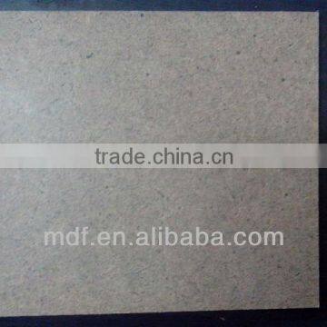 Good quality hard board(hdf)