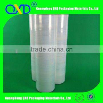 excellent quality elevator rotary head pe film blowing machine