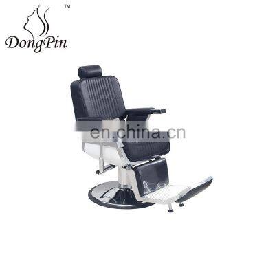 barber chair hydraulic makeup chair in new design