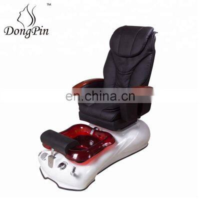 Nail Supply Wholesale Pedicure Chairs Used Salon Supplies Wholesale