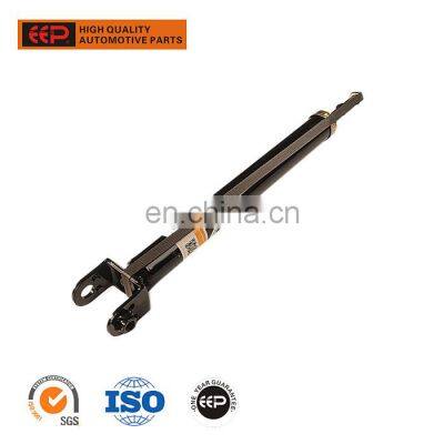 Auto Parts Gas Shock Absorber For Nissan TEANA J32 348024 photo-2